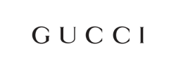 Logo2
